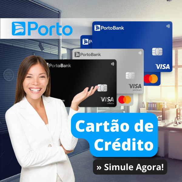 Simule Agora! Seguro Empresarial Tokio Marine