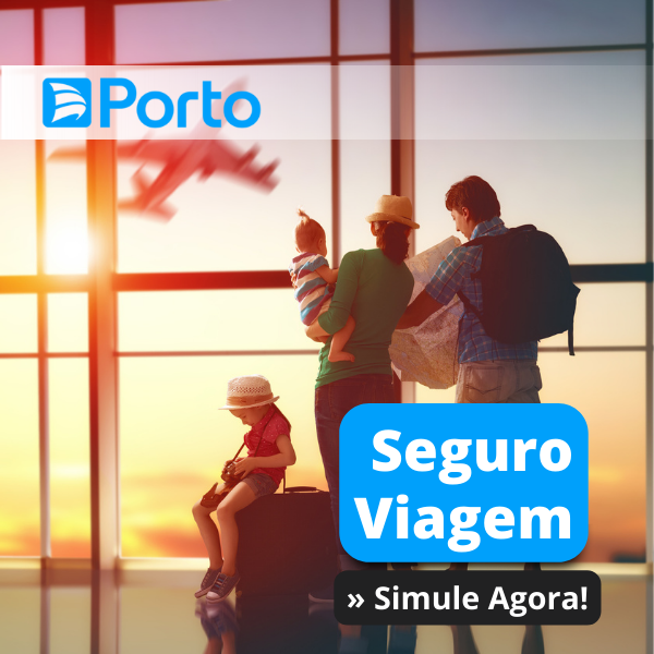 Simule Agora! Seguro de Acidentes Pessoais Tokio Marine