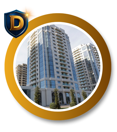 Seguro completo para síndicos, moradores e imóvel, para diferentes tipos de condomínio: residenciais, comerciais, mistos, de consultórios, etc. SEGURO DE CONDOMÍNIO