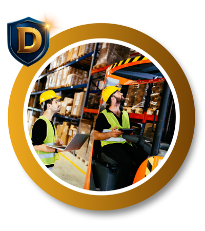 Solicite uma Cotação Seguro Empresarial