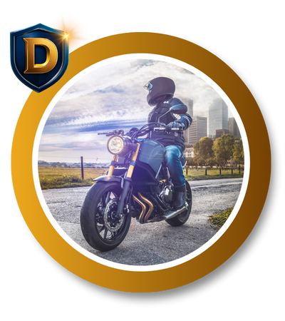 O seguro de motos é uma forma de proteção financeira que oferece cobertura para motocicletas em caso de acidentes, danos, SEGURO DE MOTOCICLETAS