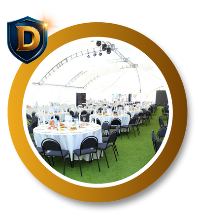 O Seguro Eventos é um seguro completo e personalizado de acordo com sua necessidade, podendo ser contratado para shows, feiras, apresentações, workshops, palestras e festas de confraternização. SEGURO PARA FEIRAS E EVENTOS